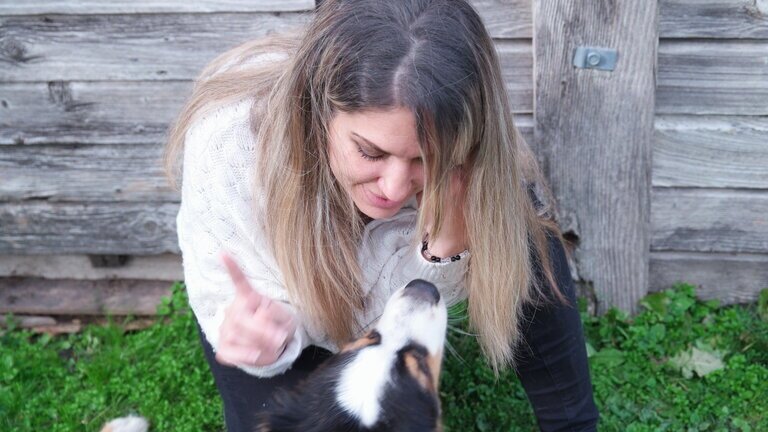 Atelier connexion Animain