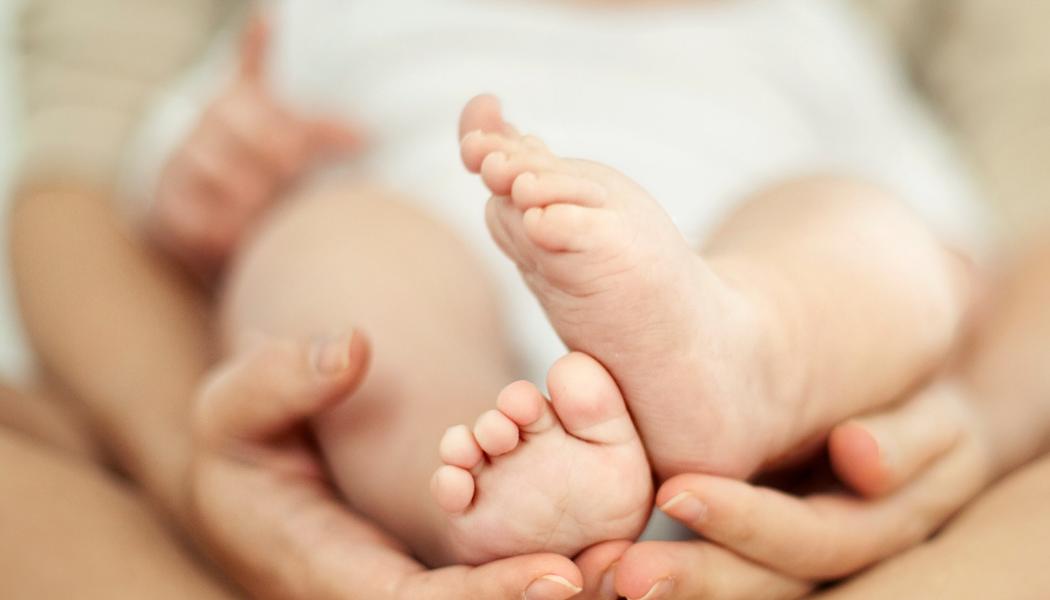 Soins au cœur de la fertilité